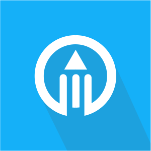 artistoria™'s profile picture