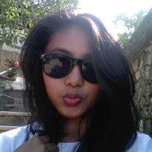 tyaz 2's profile picture