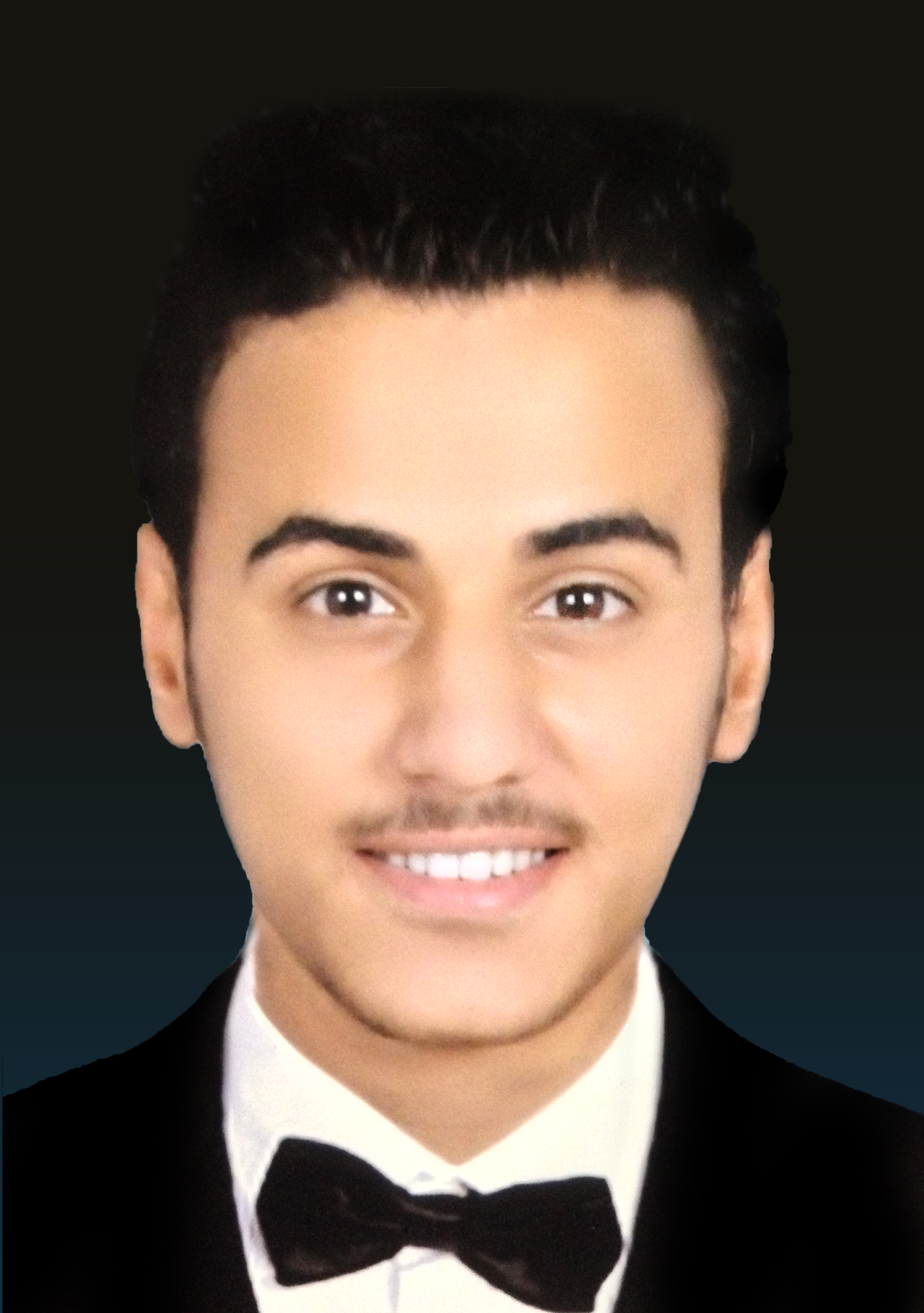 Mostafa.hefnawy's profile picture