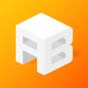 Abaez Creativo Grafico's profile picture