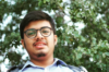 Ammar Mandvi