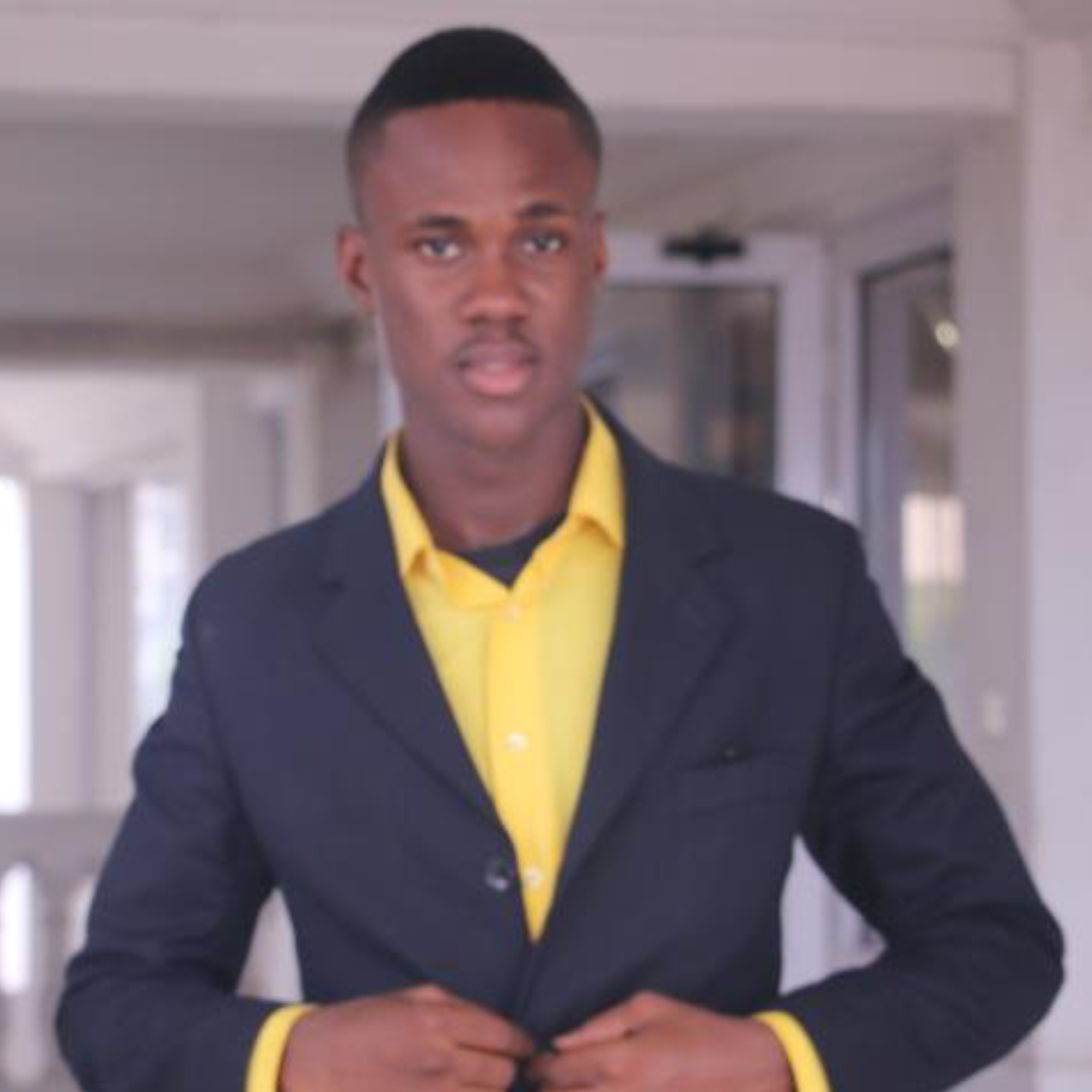 Captain Nunya's profile picture
