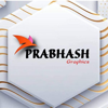 Prabhash Kumar