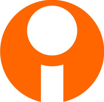 irdiya12's profile picture