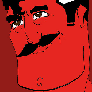 Obash1989's profile picture