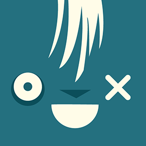 Caosao's profile picture