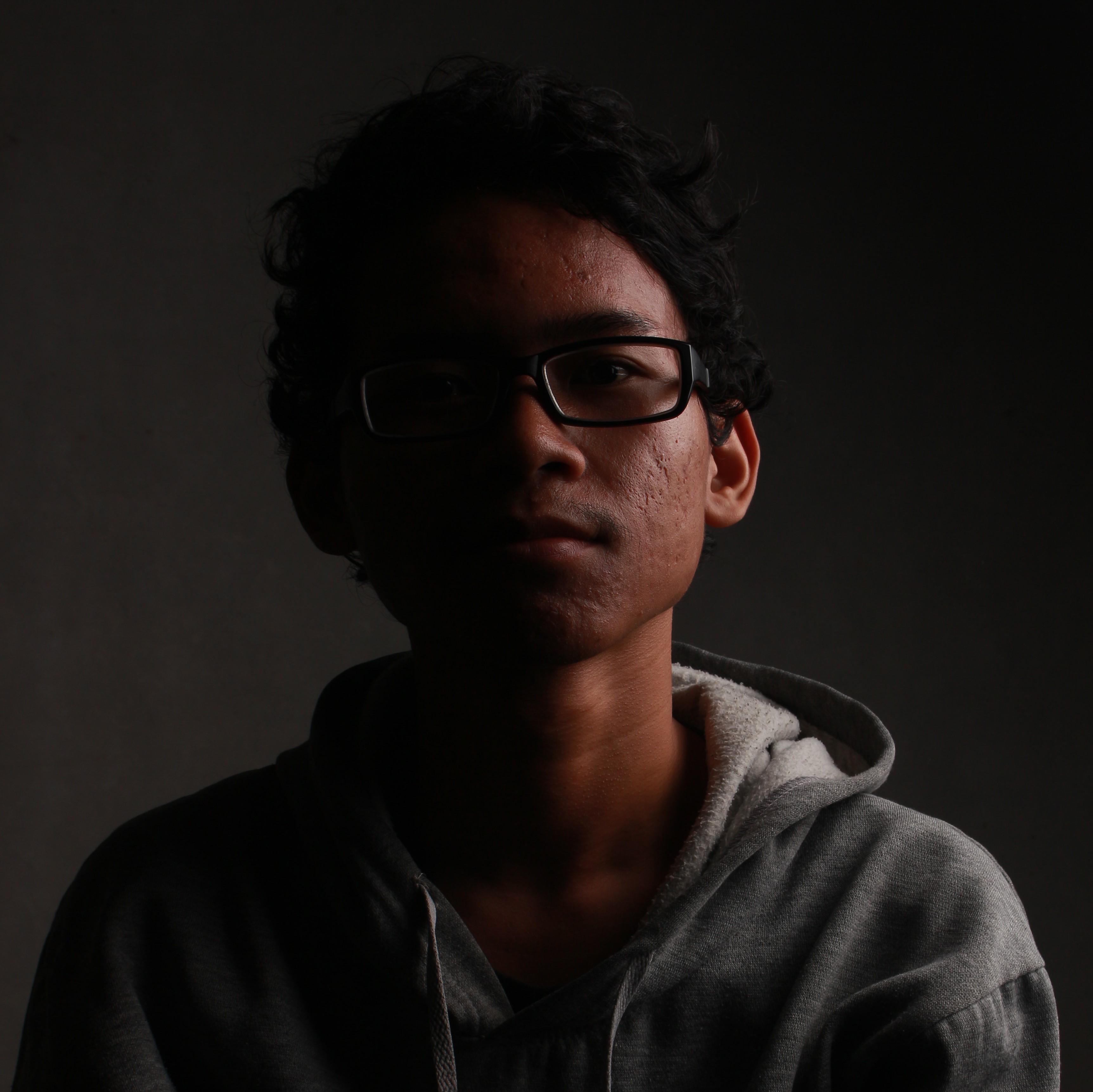 Wicahyoo's profile picture
