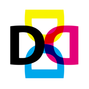 D&amp;N's profile picture