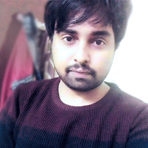 Rashid 16's profile picture