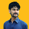 Ali.Adnan