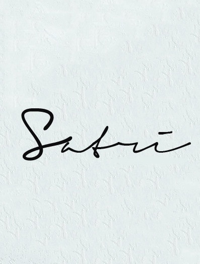 SATRI15's profile picture