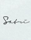 SATRI15