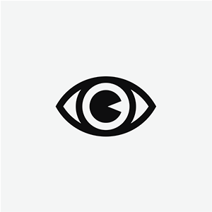 Marginx Creative's profile picture