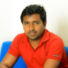 Bipul Hossain 858