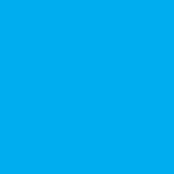 simplifier's profile picture