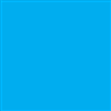 simplifier