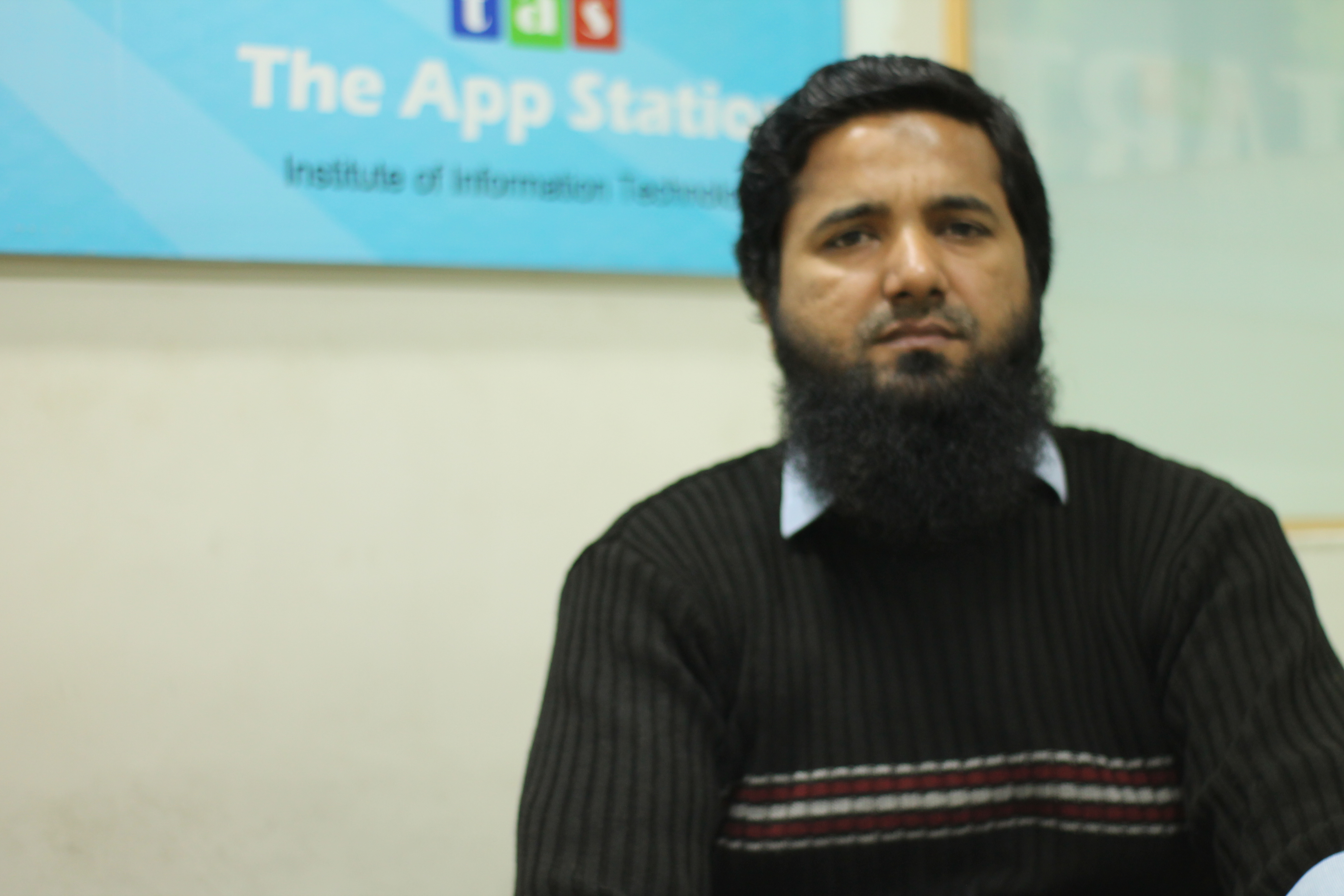Adeel Rahman's profile picture