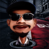 virzaq