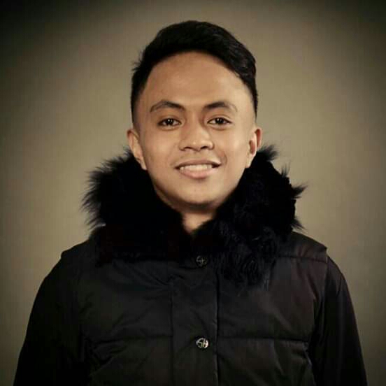 Rolando Jr 2's profile picture