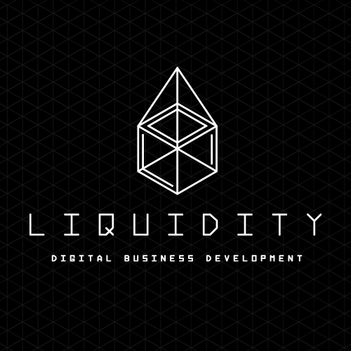 Liquidity Digital Business Development 2's profile picture