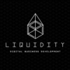 Liquidity Digital Business Development 2