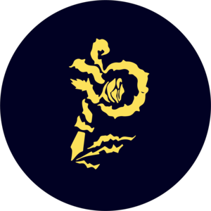 pearlll_illustration's profile picture