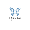 Ayesha 25