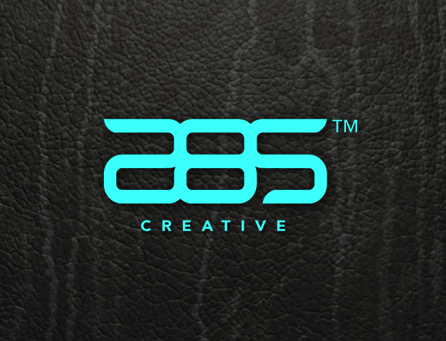 285 CREATIVE's profile picture