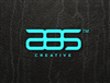 285 CREATIVE