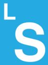 LS Designs