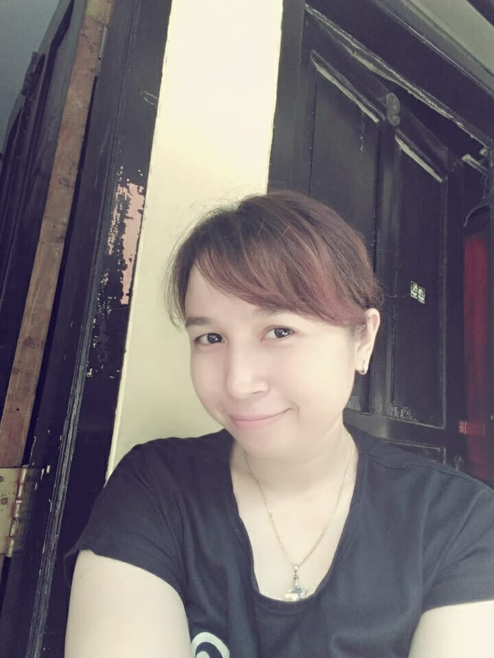 Dika 10's profile picture