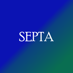 septa vandisky's profile picture