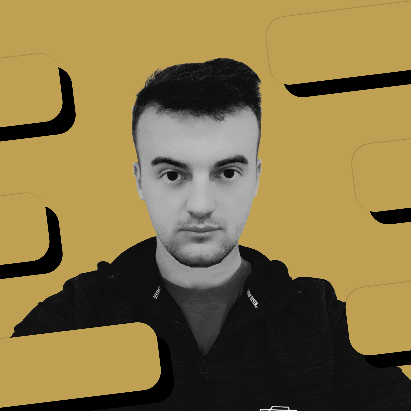 Bastinian's profile picture