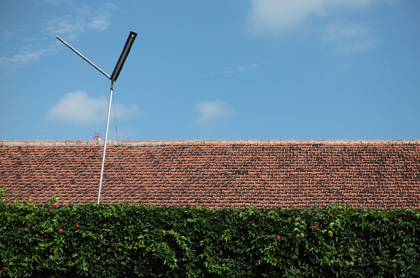 Felix_Abhi's profile picture