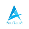 Arturia