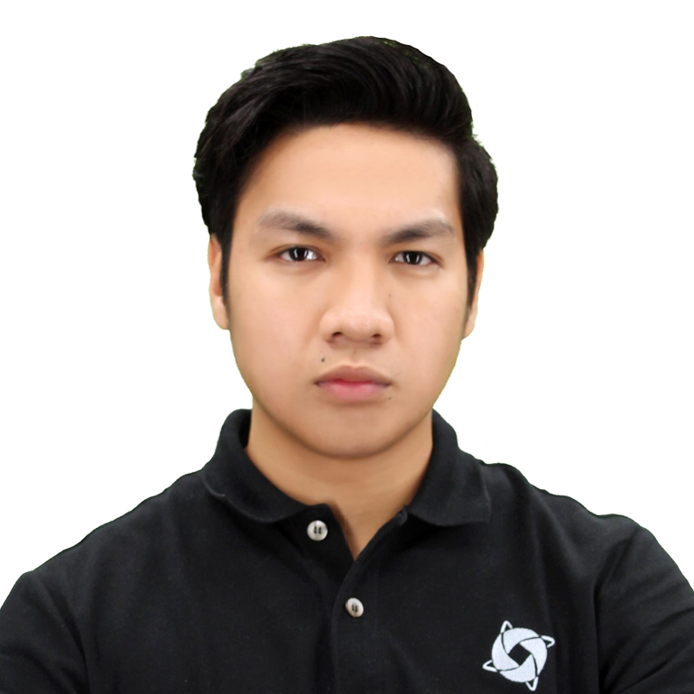 thegideonflores's profile picture