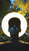 JimTallerico