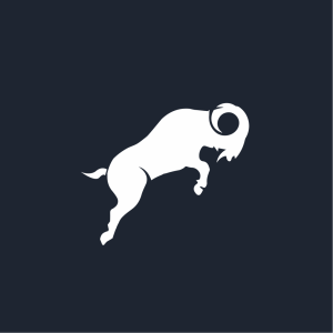 shiningbrains's profile picture