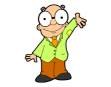 Tom Johnson's profile picture