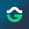 Gausian Studio