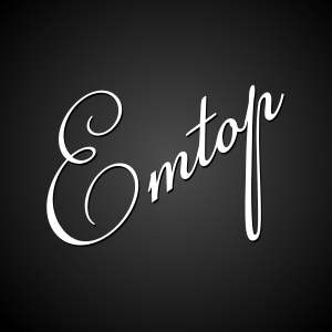 Emtop's profile picture