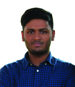 Al Akram's profile picture