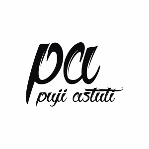 pujiastuti 96's profile picture