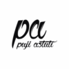 pujiastuti 96