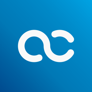 Adove Creative's profile picture