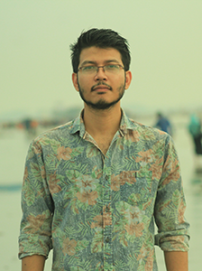 mahfuz 6's profile picture