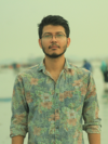 mahfuz 6