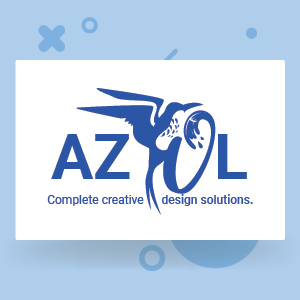 azul2020's profile picture