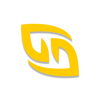 GraphicSujit