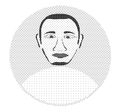kanay's profile picture